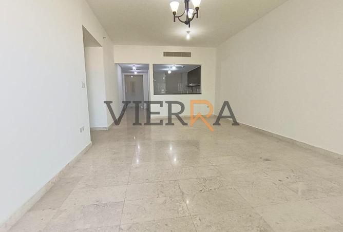 16148048 - Property Image 2