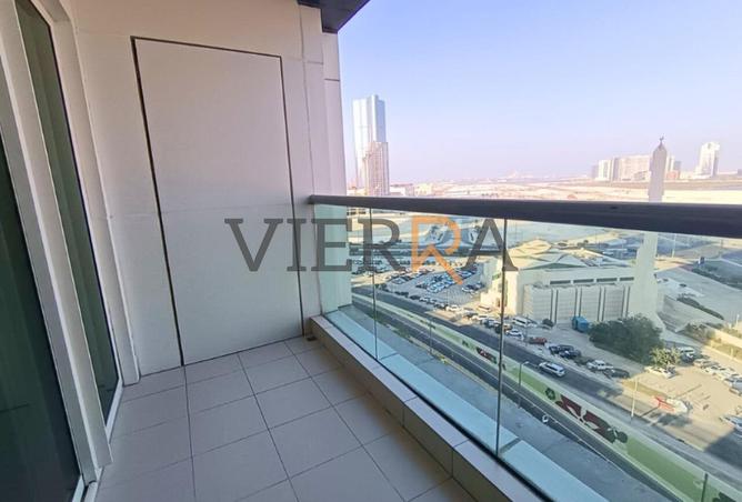 16148048 - Property Main Image