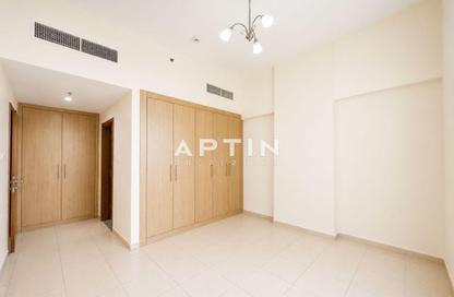 Apartment - 2 Bedrooms - 3 Bathrooms for rent in Sondos Rosa - Dubai Land Residence Complex - Dubai
