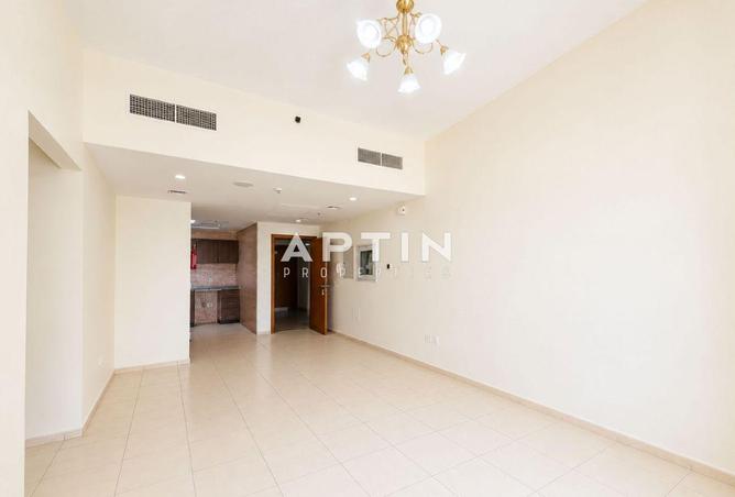 131550168 - Property Image 3