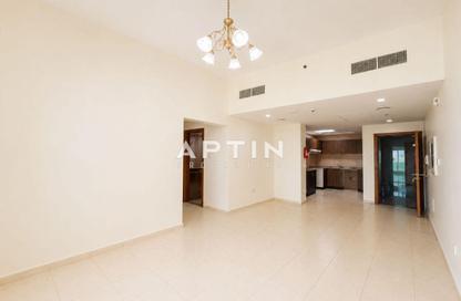 Apartment - 2 Bedrooms - 3 Bathrooms for rent in Sondos Rosa - Dubai Land Residence Complex - Dubai