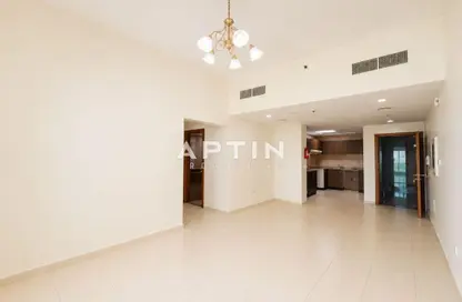 Apartment - 2 Bedrooms - 3 Bathrooms for rent in Sondos Rosa - Dubai Land Residence Complex - Dubai