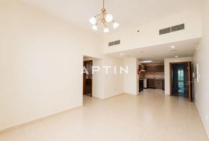 131550168 - Property Main Image
