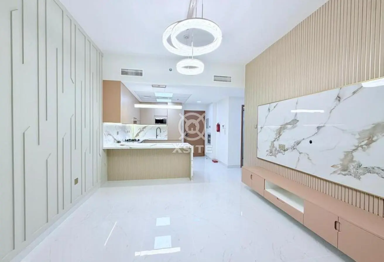 162793776 - Property Main Image