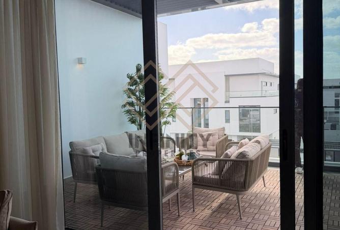 16098446 - Property Image 2