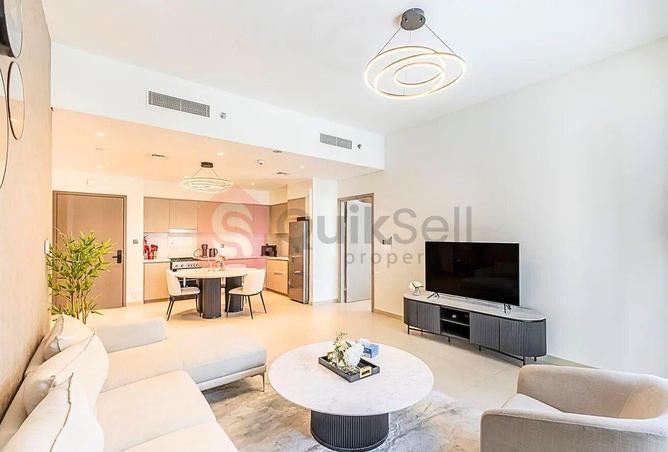 70283921 - صورة العقار 3