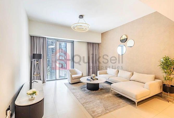 70283921 - صورة العقار 2