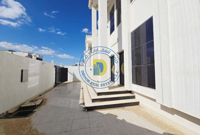 76977576 - صورة العقار 2