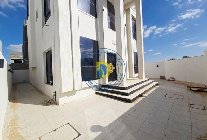 76977576 - صورة العقار 3