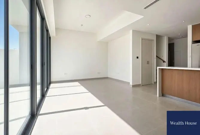 164565322 - صورة العقار 2