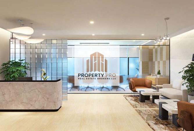 65152780 - صورة العقار 2