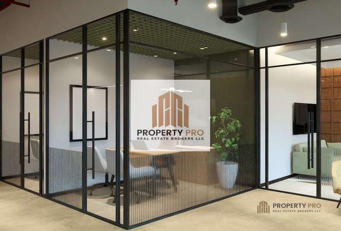 65152780 - صورة العقار 3