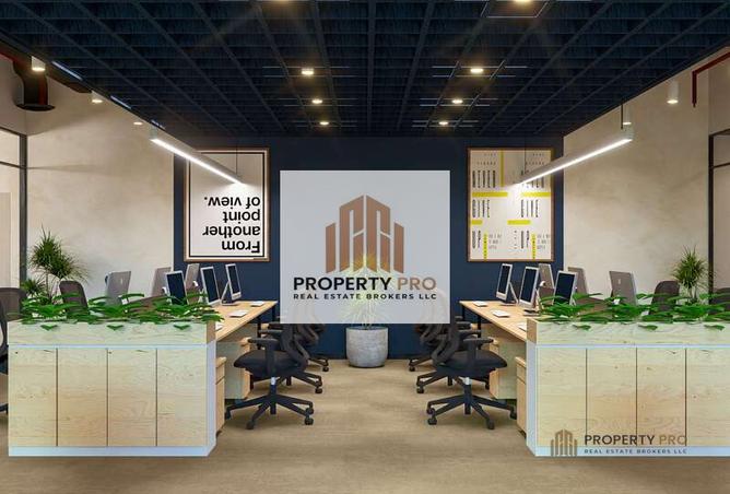 65152780 - الصورة الرئيسية للعقار