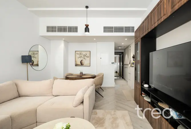 135603642 - Property Image 3