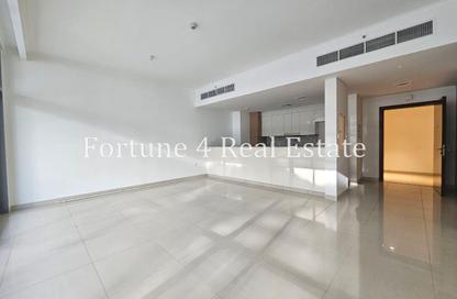 Apartment - 2 Bedrooms - 2 Bathrooms for rent in Mulberry 1 Building A2 - Mulberry 1 Block A - Mulberry 1 - Park Heights - Dubai Hills Estate - Dubai