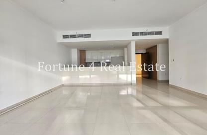 Apartment - 2 Bedrooms - 2 Bathrooms for rent in Mulberry 1 Building A2 - Mulberry 1 Block A - Mulberry 1 - Park Heights - Dubai Hills Estate - Dubai