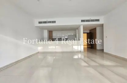 Apartment - 2 Bedrooms - 2 Bathrooms for rent in Mulberry 1 Building A2 - Mulberry 1 Block A - Mulberry 1 - Park Heights - Dubai Hills Estate - Dubai