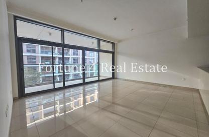Apartment - 2 Bedrooms - 2 Bathrooms for rent in Mulberry 1 Building A2 - Mulberry 1 Block A - Mulberry 1 - Park Heights - Dubai Hills Estate - Dubai