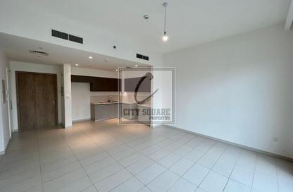 Apartment - 2 - 3 for rent in Park Ridge Tower C - Park Ridge - Dubai Hills Estate - Dubai