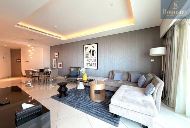 140132731 - Property Main Image