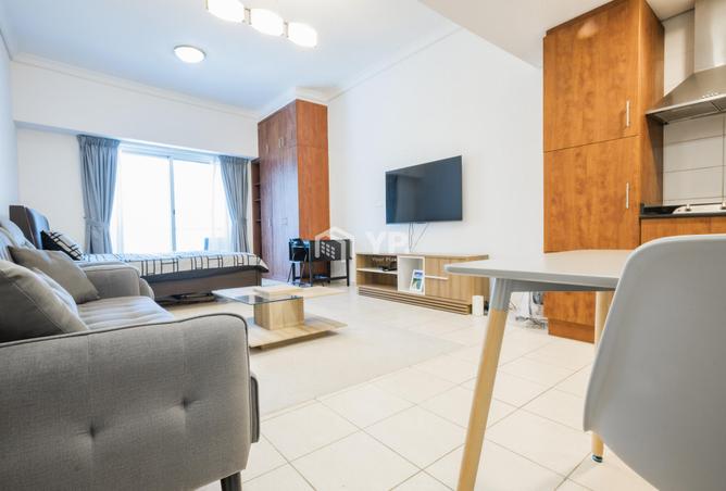 105950565 - Property Image 2