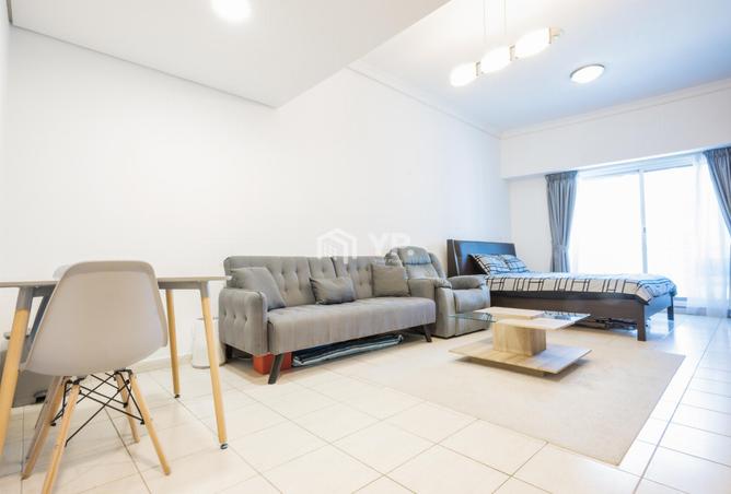 105950565 - Property Main Image