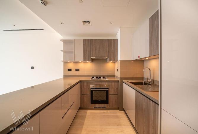 90907218 - Property Image 3