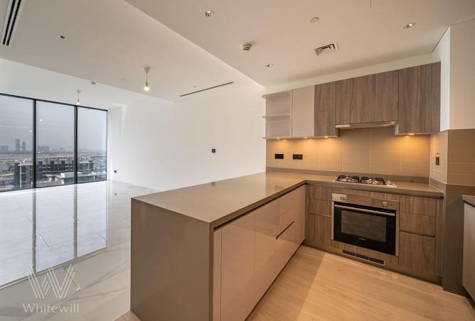 90907218 - Property Image 2
