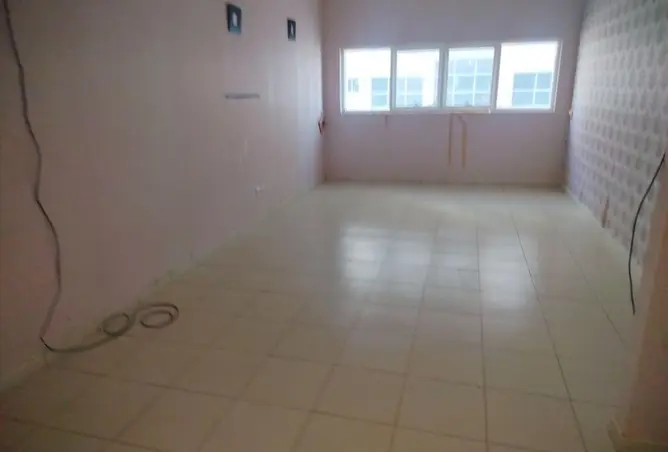 99121558 - صورة العقار 2