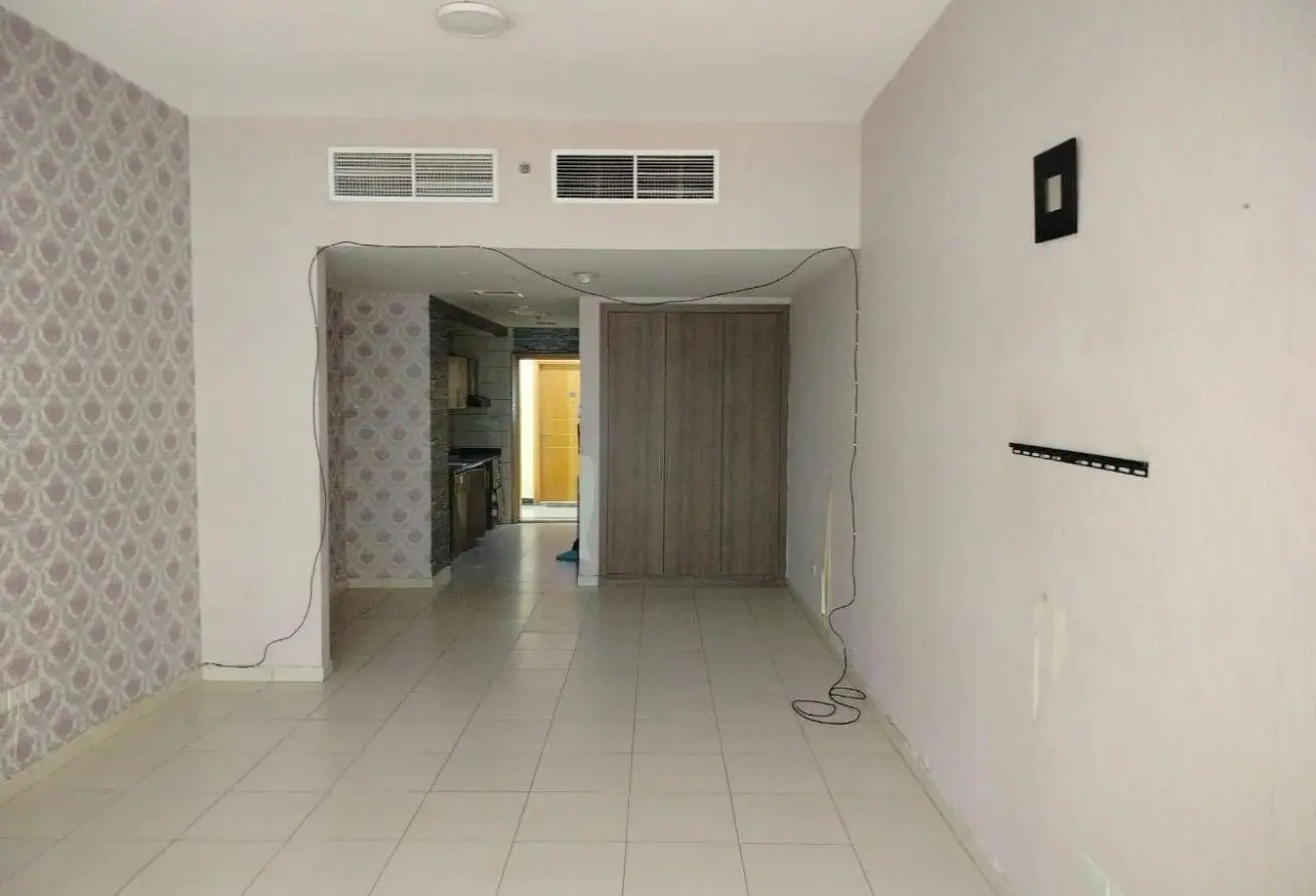 99121558 - الصورة الرئيسية للعقار