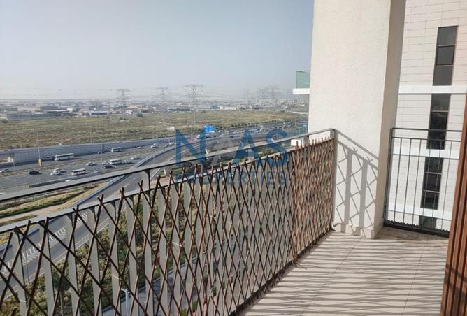 68280008 - Property Image 2