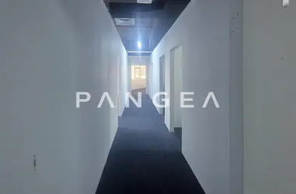 مكتب - استوديو للايجار في مكاتب و محلات ارجمند - مجمع دبي للاستثمار - دبي