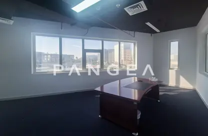 مكتب - استوديو للايجار في مكاتب و محلات ارجمند - مجمع دبي للاستثمار - دبي