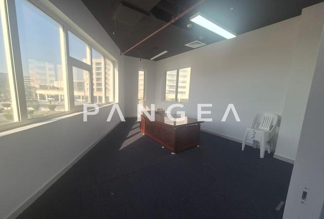 16145760 - صورة العقار 2