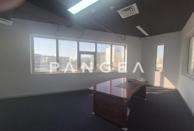 16145760 - الصورة الرئيسية للعقار