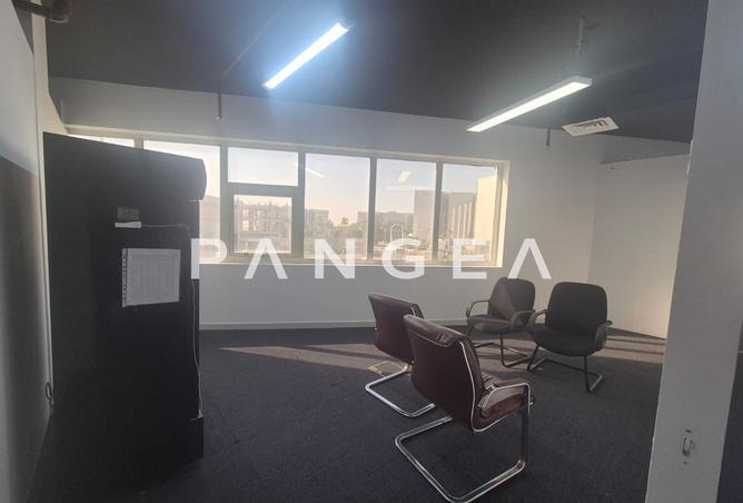 16145760 - صورة العقار 3