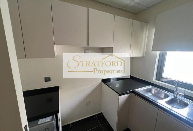 118600336 - Property Image 2
