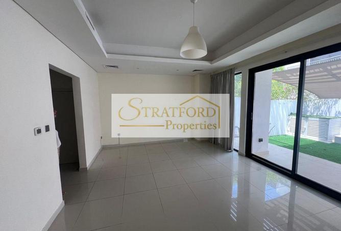 118600336 - Property Image 3