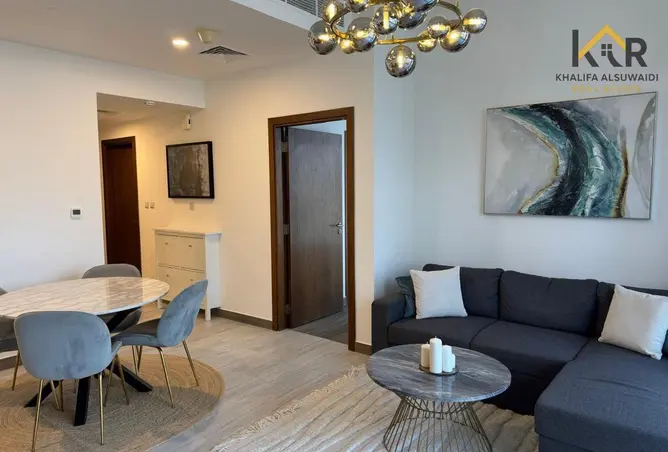 155076370 - Property Image 2