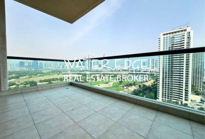 96109340 - Property Image 2