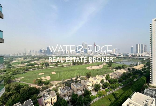 96109340 - Property Main Image