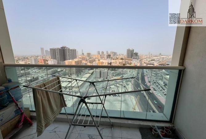 136571790 - Property Image 2