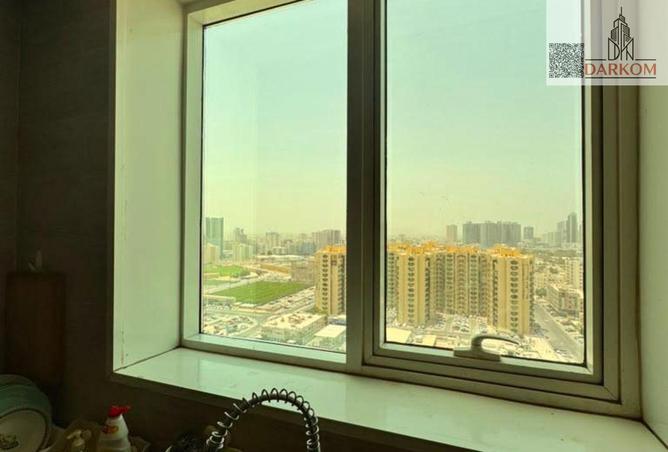 136571790 - Property Image 3