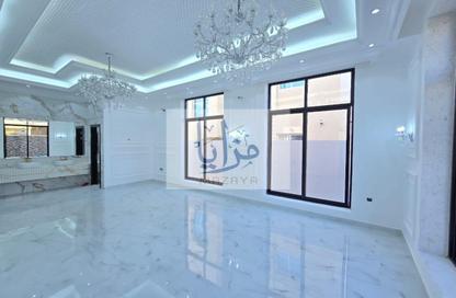 Villa - 5 - 7 for sale in Al Yasmeen 1 - Al Yasmeen - Ajman