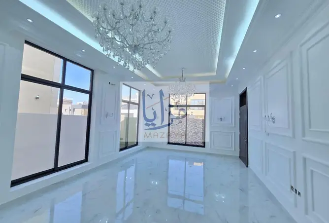 155582914 - Property Image 2