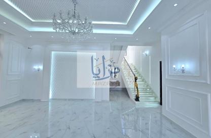 Villa - 5 - 7 for sale in Al Yasmeen 1 - Al Yasmeen - Ajman Villa - 5 - 7 for sale in Al Yasmeen 1 - Al Yasmeen - Ajman