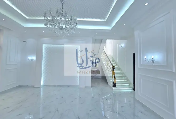 155582914 - Property Image 3