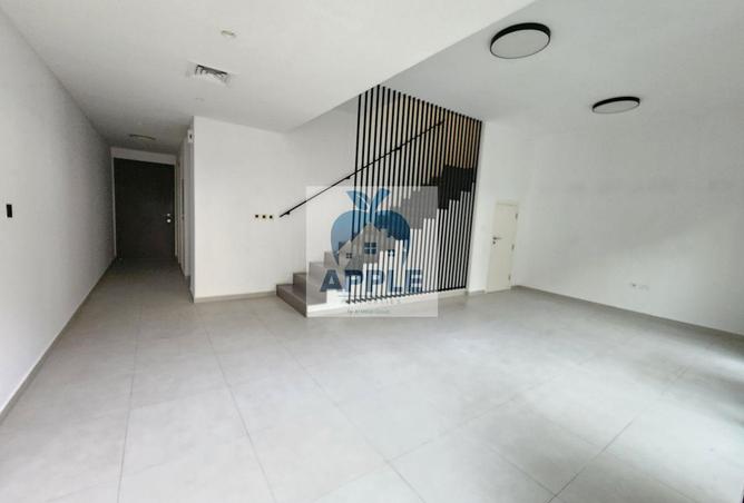 16071643 - Property Image 3