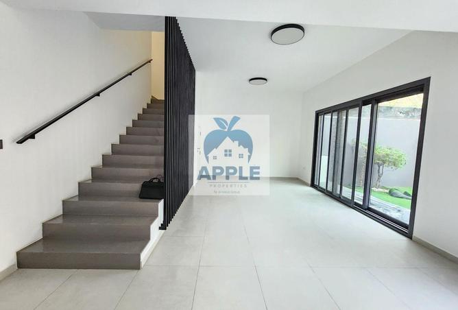 16071643 - Property Image 2