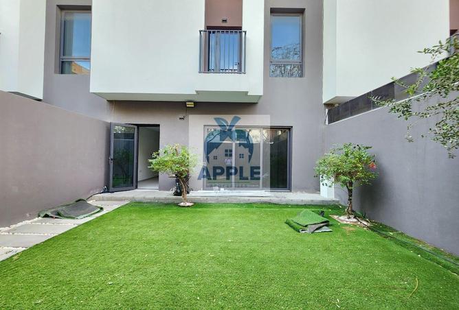 16071643 - Property Main Image